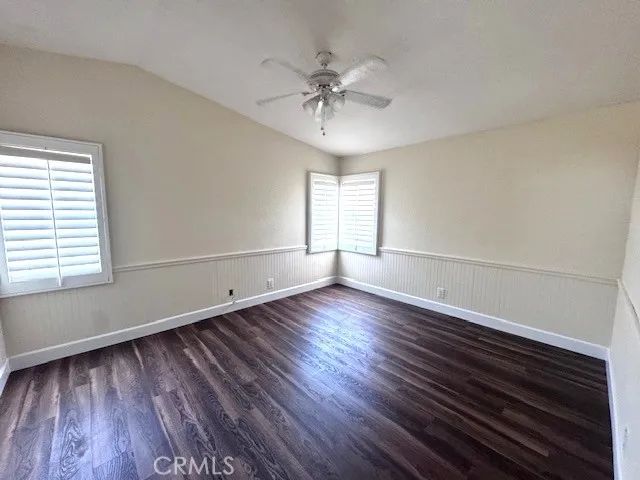 7 Calle Ranchera, Rancho Santa Margarita, CA 92688