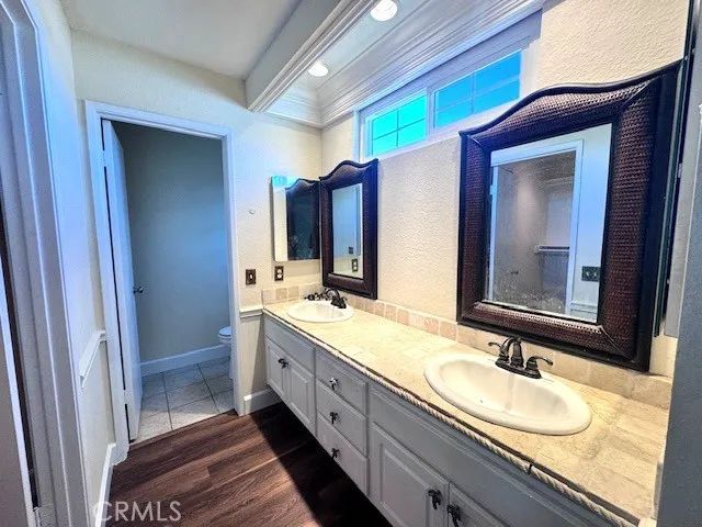 7 Calle Ranchera, Rancho Santa Margarita, CA 92688