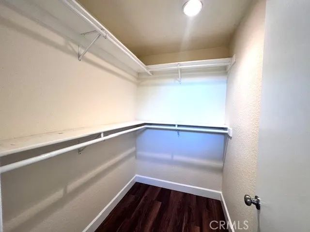 7 Calle Ranchera, Rancho Santa Margarita, CA 92688