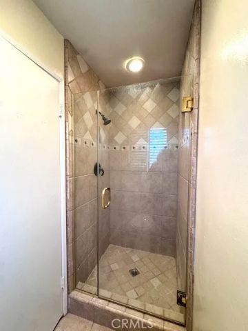 7 Calle Ranchera, Rancho Santa Margarita, CA 92688