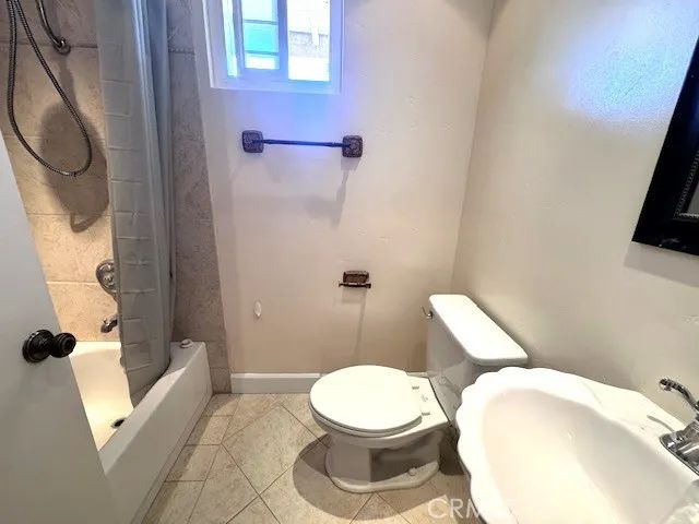 7 Calle Ranchera, Rancho Santa Margarita, CA 92688