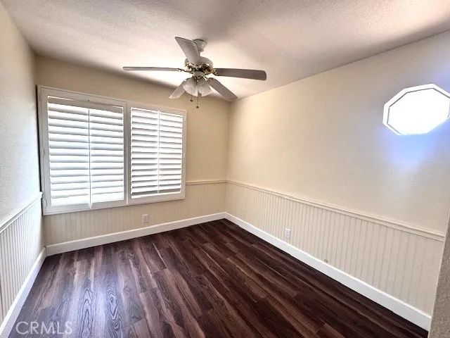 7 Calle Ranchera, Rancho Santa Margarita, CA 92688