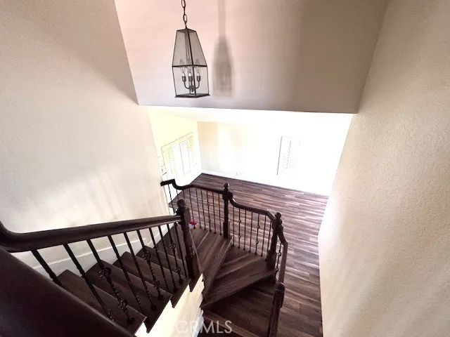 7 Calle Ranchera, Rancho Santa Margarita, CA 92688