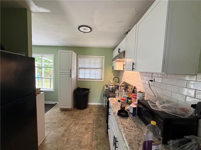 6017 Lanier Boulevard, Norcross, GA 30071