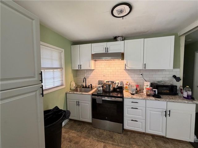 6017 Lanier Boulevard, Norcross, GA 30071