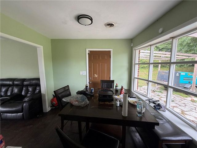 6017 Lanier Boulevard, Norcross, GA 30071