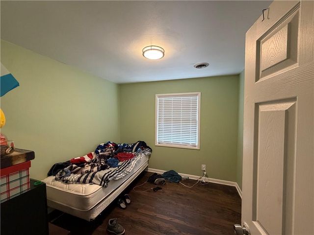 6017 Lanier Boulevard, Norcross, GA 30071