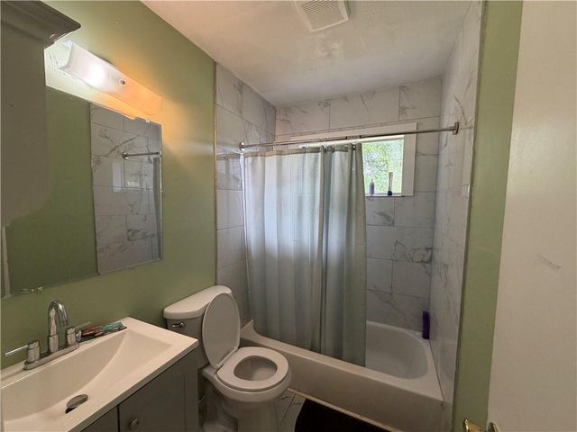 6017 Lanier Boulevard, Norcross, GA 30071