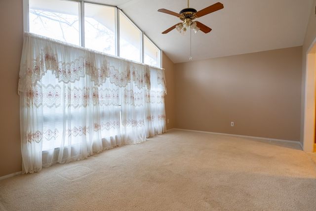 13642 Macon Road, Upatoi, GA 31829