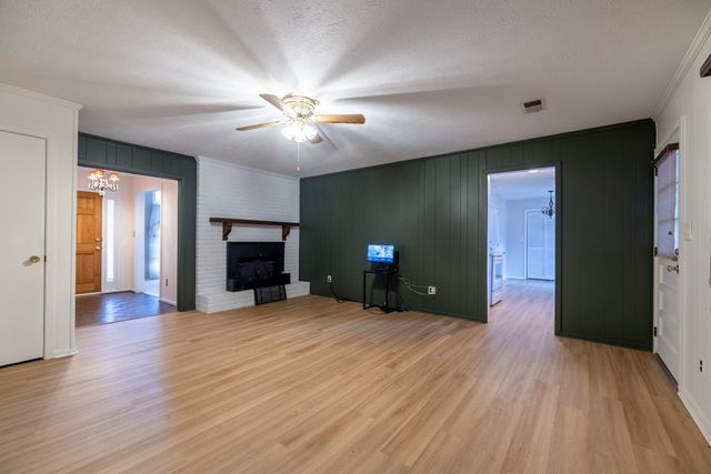 13642 Macon Road, Upatoi, GA 31829