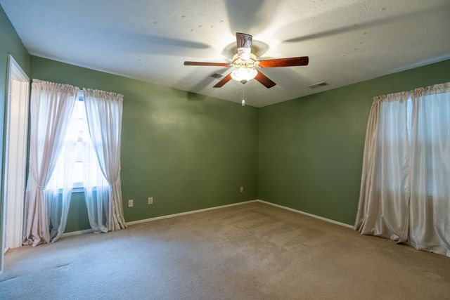 13642 Macon Road, Upatoi, GA 31829