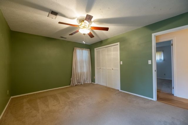 13642 Macon Road, Upatoi, GA 31829