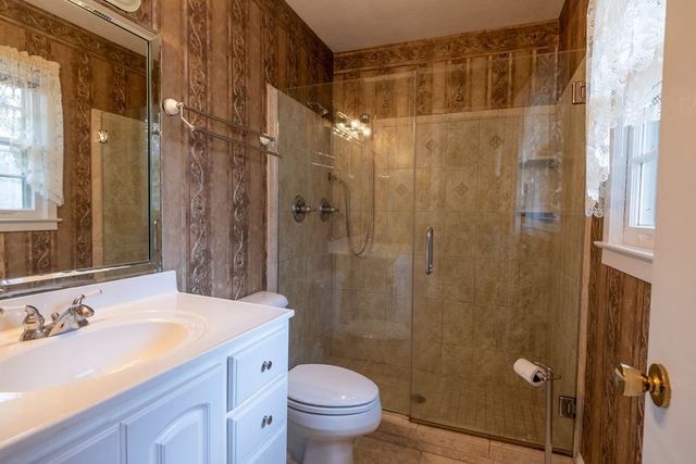 13642 Macon Road, Upatoi, GA 31829