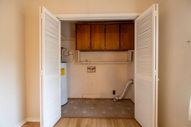 13642 Macon Road, Upatoi, GA 31829