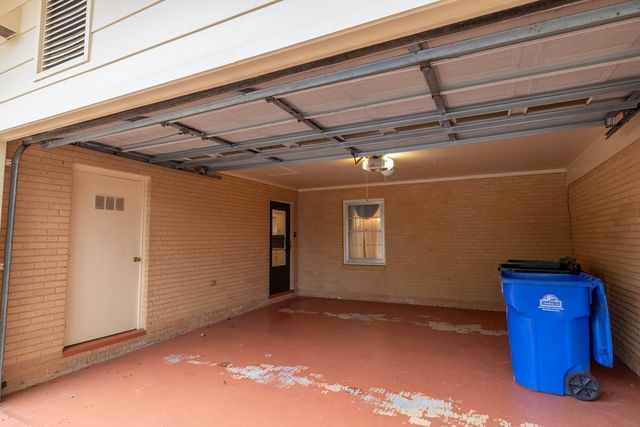 13642 Macon Road, Upatoi, GA 31829