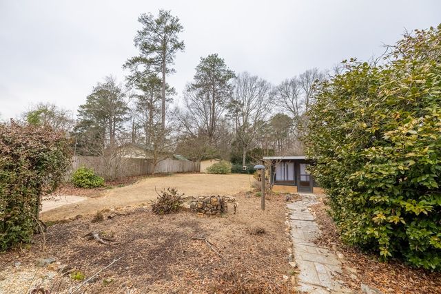 13642 Macon Road, Upatoi, GA 31829