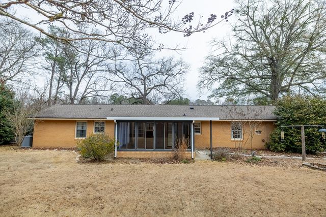 13642 Macon Road, Upatoi, GA 31829