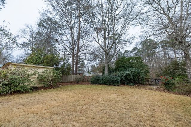 13642 Macon Road, Upatoi, GA 31829