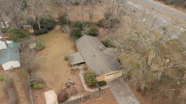 13642 Macon Road, Upatoi, GA 31829