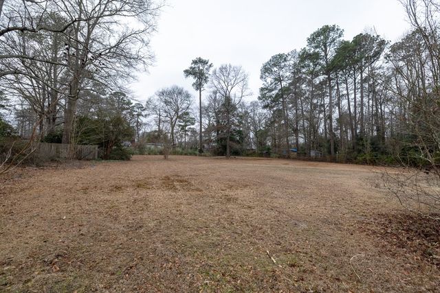 13642 Macon Road, Upatoi, GA 31829