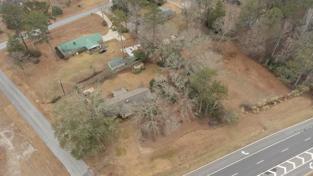 13642 Macon Road, Upatoi, GA 31829