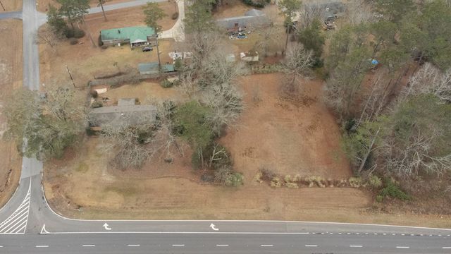 13642 Macon Road, Upatoi, GA 31829