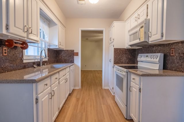 13642 Macon Road, Upatoi, GA 31829