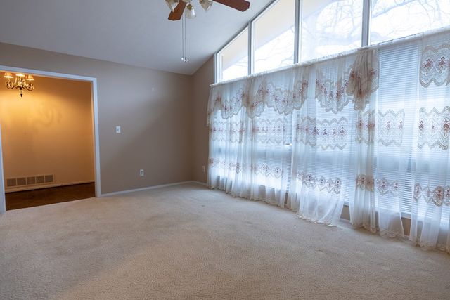 13642 Macon Road, Upatoi, GA 31829