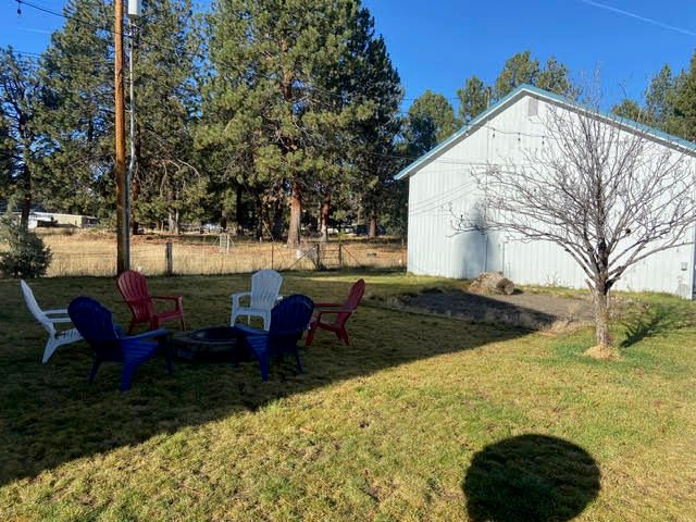 19850 Rocking Horse Road, Bend, OR 97702
