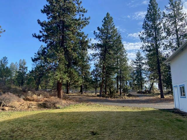 19850 Rocking Horse Road, Bend, OR 97702