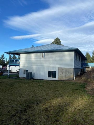 19850 Rocking Horse Road, Bend, OR 97702