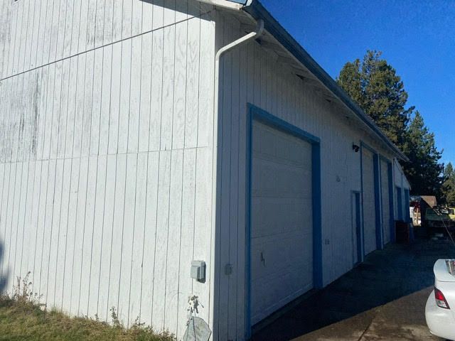 19850 Rocking Horse Road, Bend, OR 97702