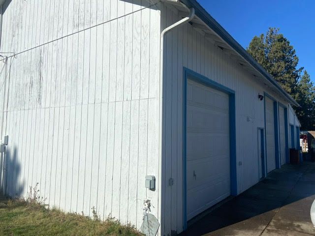 19850 Rocking Horse Road, Bend, OR 97702