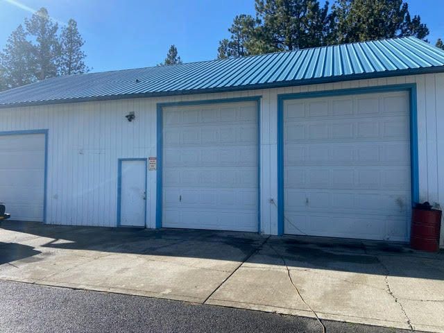 19850 Rocking Horse Road, Bend, OR 97702