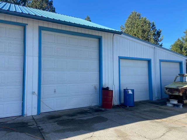 19850 Rocking Horse Road, Bend, OR 97702