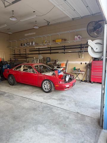 19850 Rocking Horse Road, Bend, OR 97702