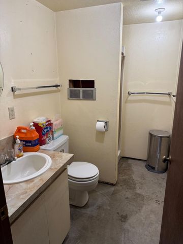 19850 Rocking Horse Road, Bend, OR 97702