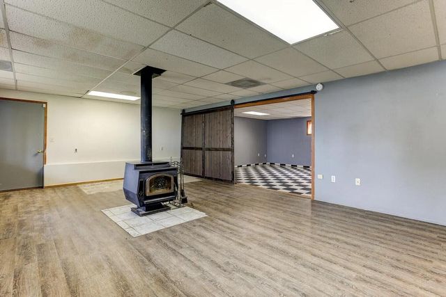 19850 Rocking Horse Road, Bend, OR 97702