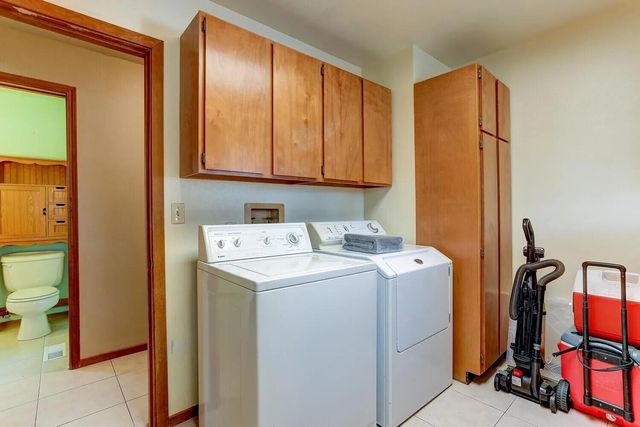 19850 Rocking Horse Road, Bend, OR 97702