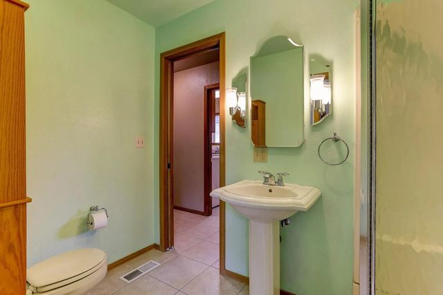 19850 Rocking Horse Road, Bend, OR 97702