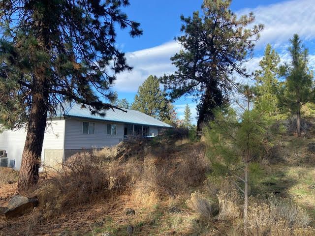 19850 Rocking Horse Road, Bend, OR 97702