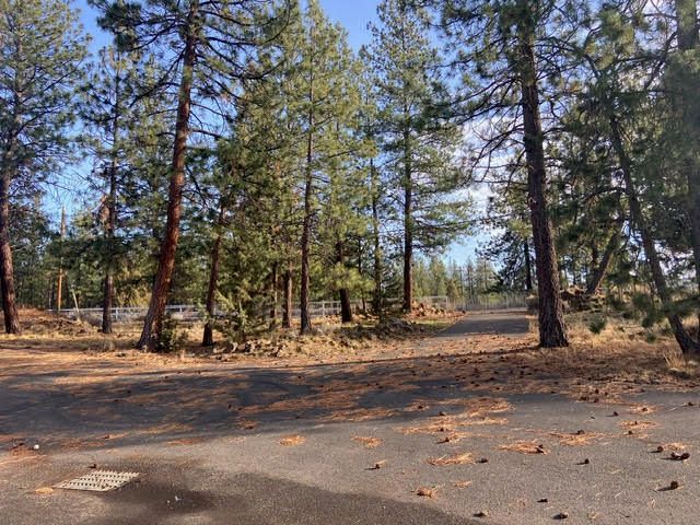 19850 Rocking Horse Road, Bend, OR 97702