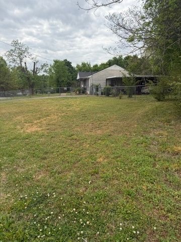 303 Marita Ave, Goodlettsville, TN 37072