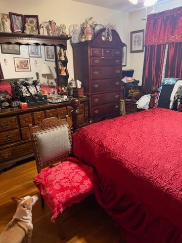 303 Marita Ave, Goodlettsville, TN 37072
