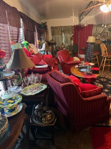 303 Marita Ave, Goodlettsville, TN 37072