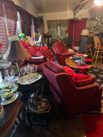 303 Marita Ave, Goodlettsville, TN 37072