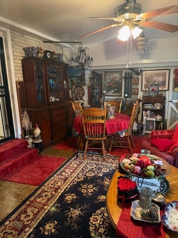 303 Marita Ave, Goodlettsville, TN 37072