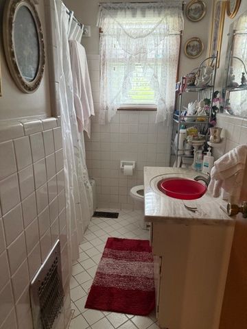 303 Marita Ave, Goodlettsville, TN 37072
