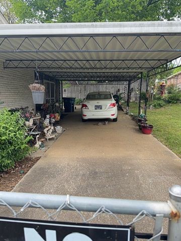 303 Marita Ave, Goodlettsville, TN 37072