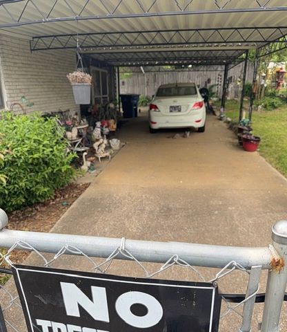 303 Marita Ave, Goodlettsville, TN 37072